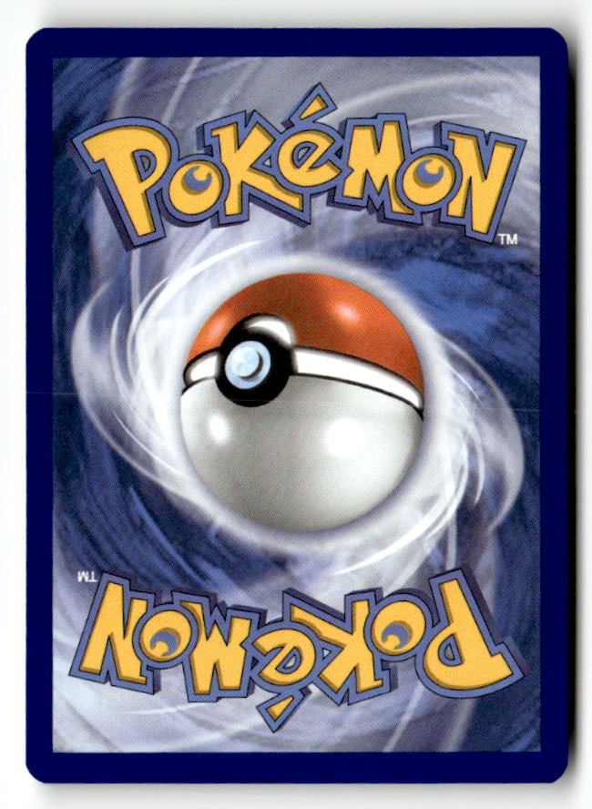 Team Rocket's Mimikyu (Back) | Near Mint / English / Reverse Holofoil