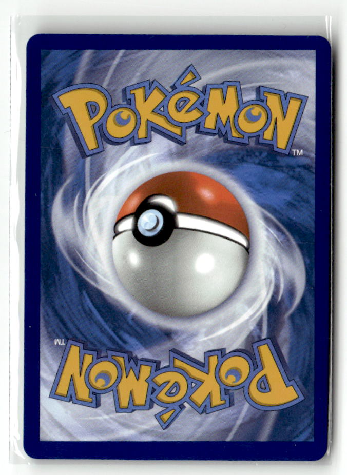 Black Kyurem ex - 048/191 (Back)
