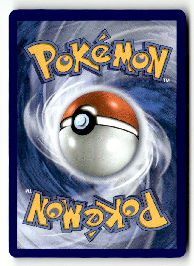 Magneton (Back)