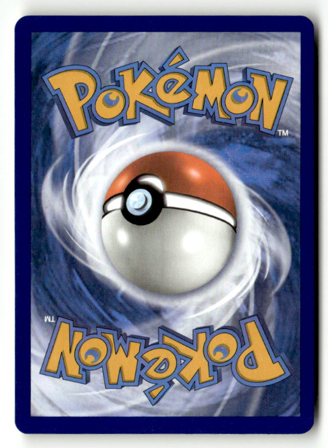 Tranquill (Back)
