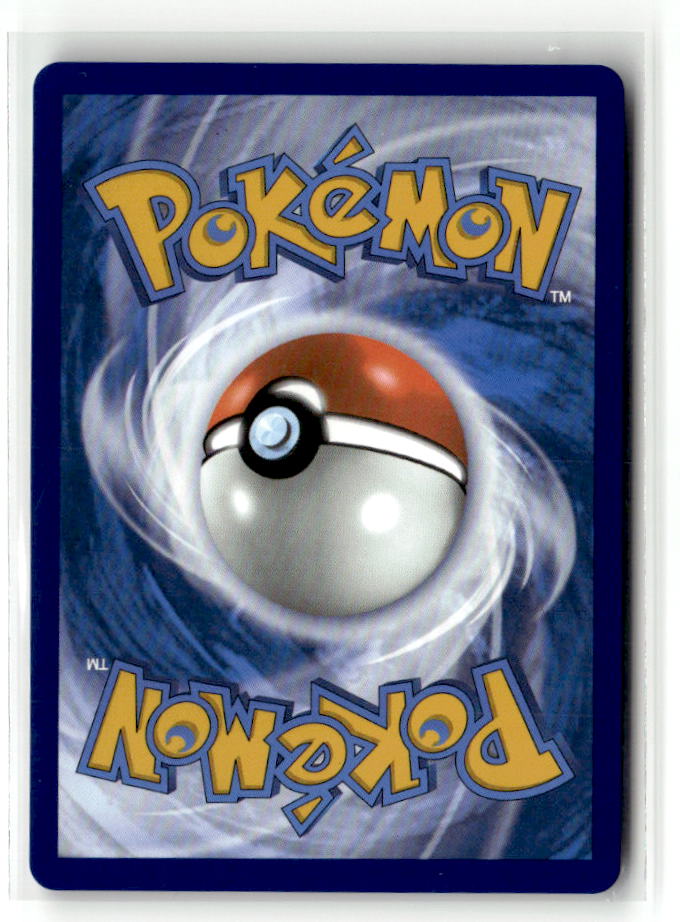 Alolan Exeggutor ex - 133/191 (Back) | Near Mint / English / Holofoil