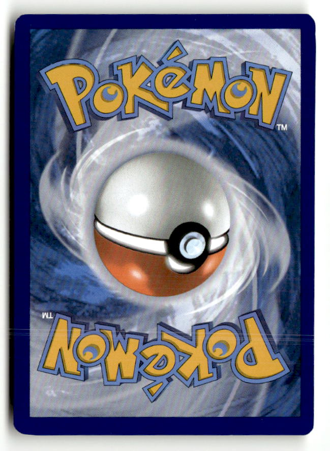 Temple of Sinnoh (Back)