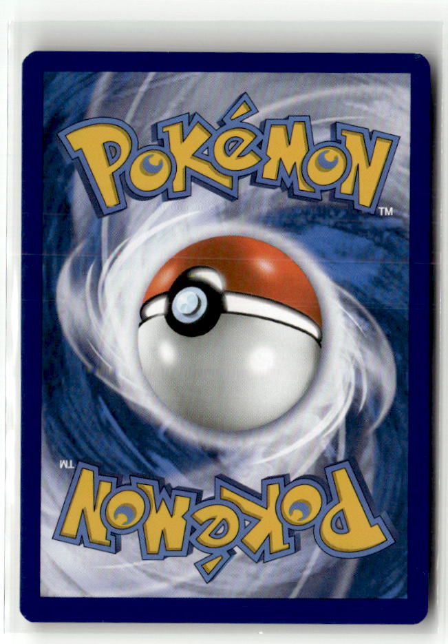 Machop (Back)