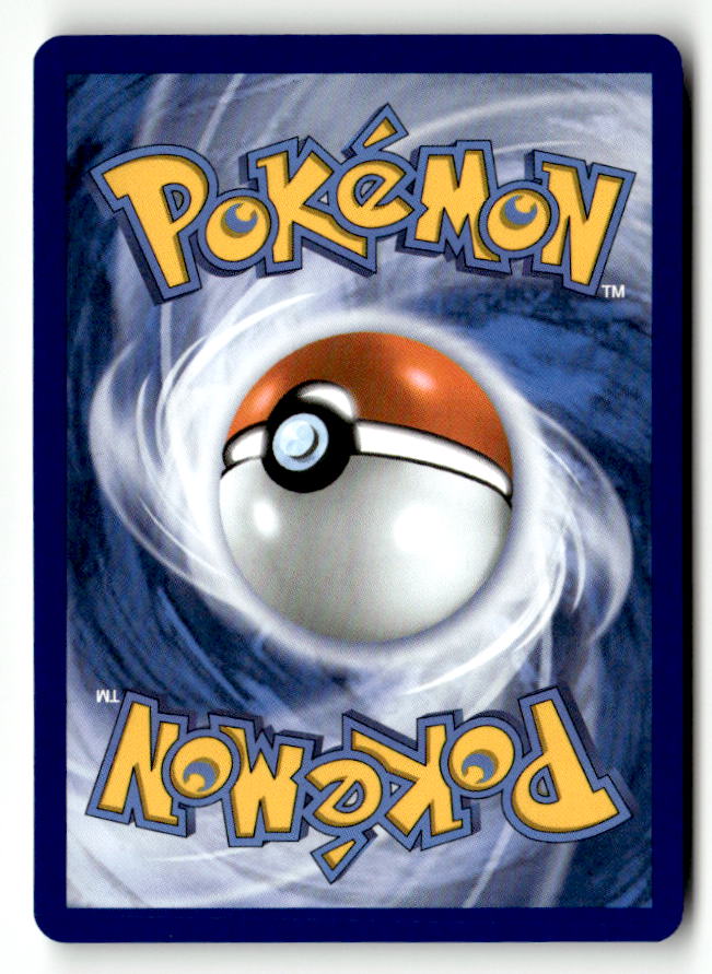Absol (Back)