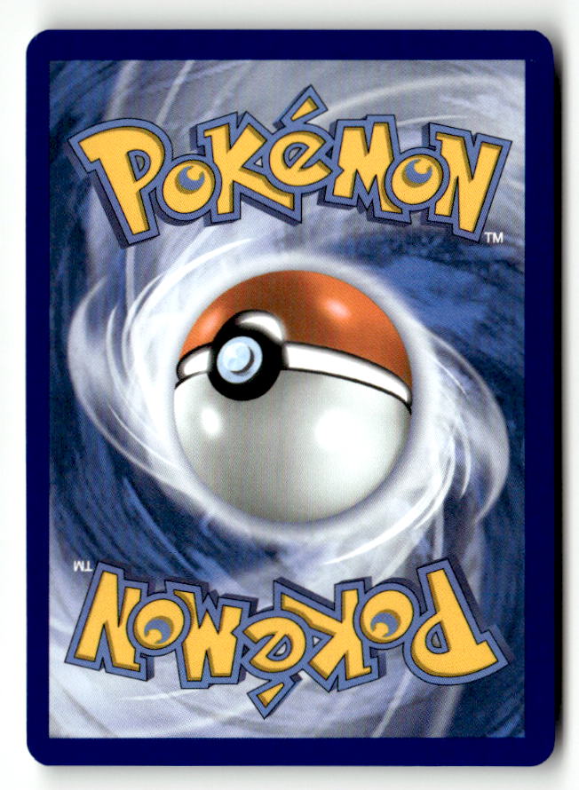 Aipom (Back)