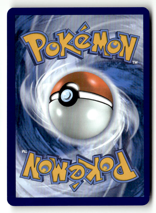 Magneton (Back)