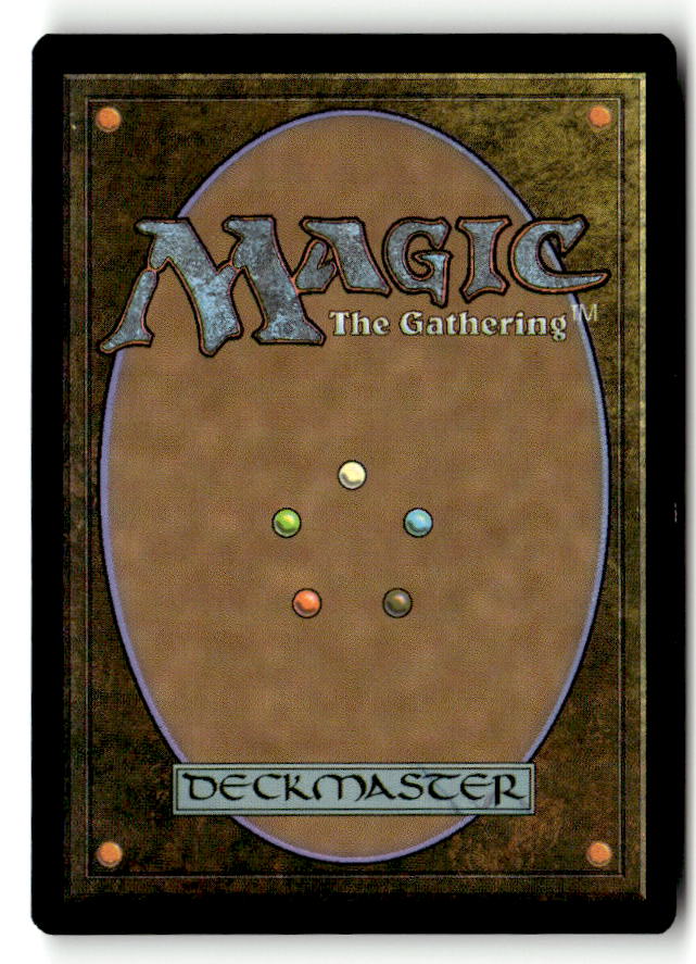 Channeler Initiate (Back)
