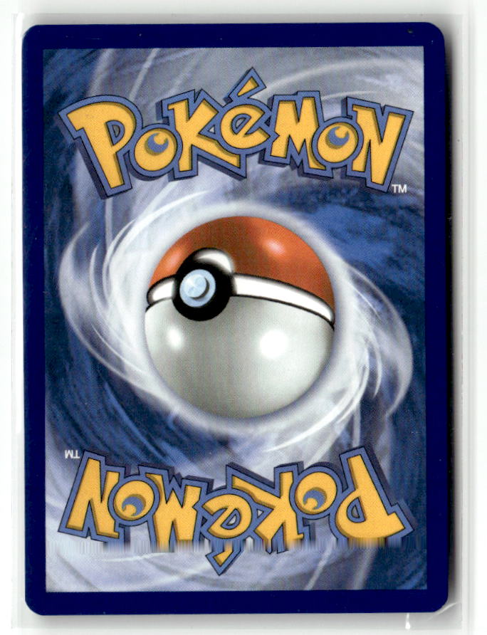 Victini (Black Bolt Stamped) (Back)