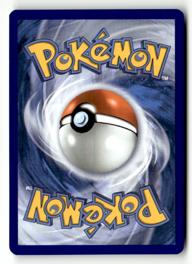 Team Rocket's Proton - 177/182 (Back)