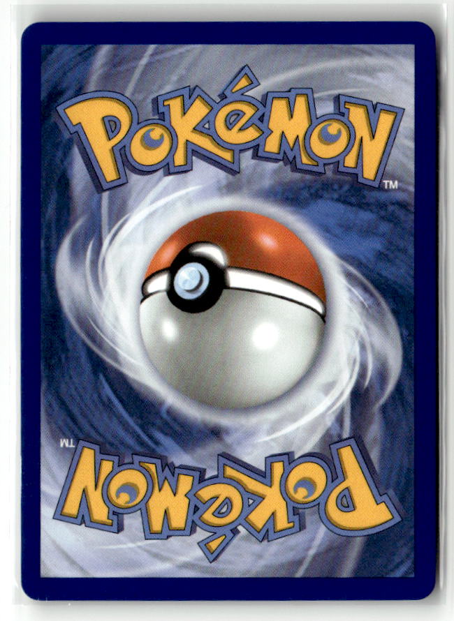 Team Rocket's Persian ex - 150/182 (Back) | Near Mint / English / Holofoil