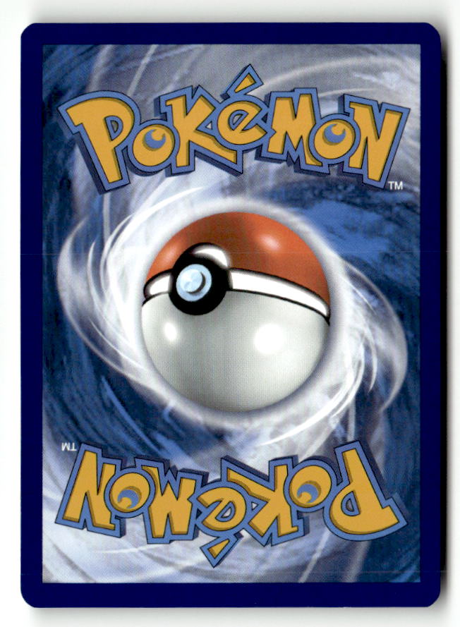 Magneton (Back)