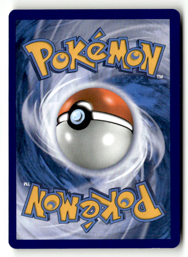 Dratini (Back)