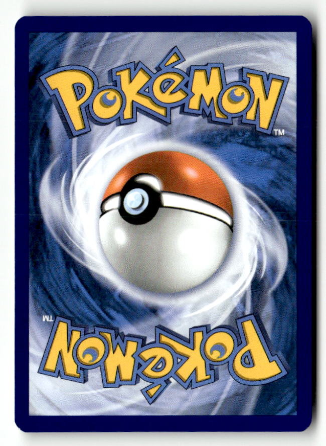 Togekiss - 082/217 (Back)
