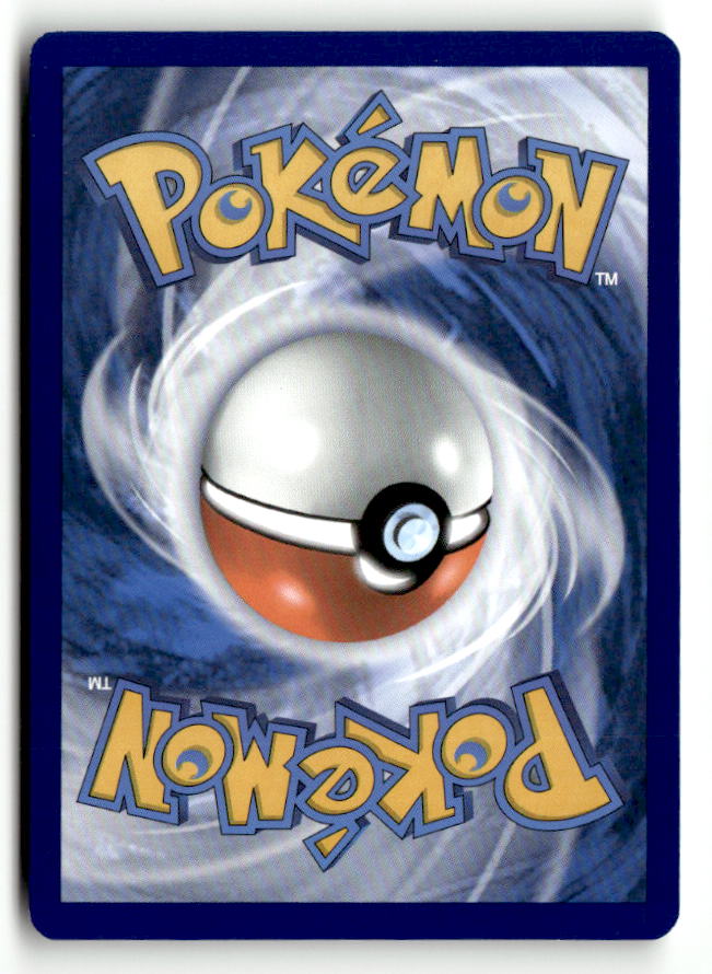 Ledyba (Back)