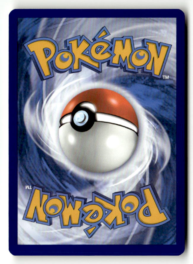 Jynx (Back)
