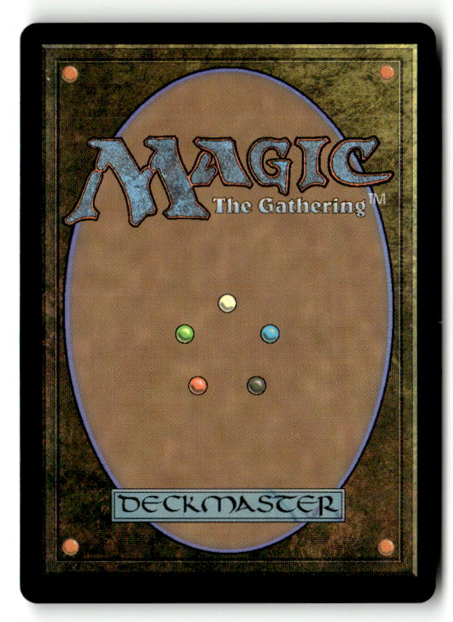 Mutational Advantage (Back)