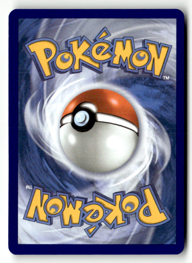 Moltres (Back)