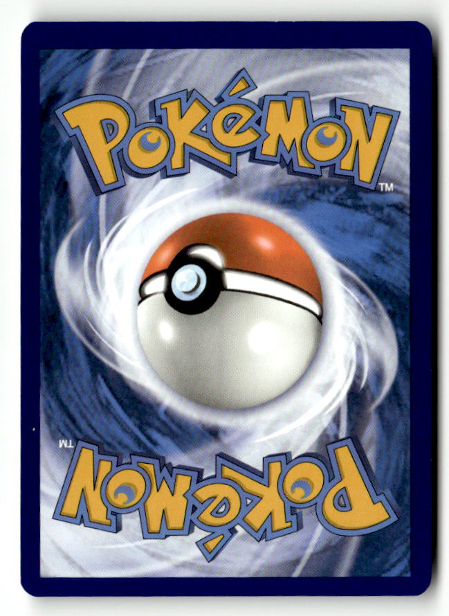 Rare Candy - 191/198 (Back)