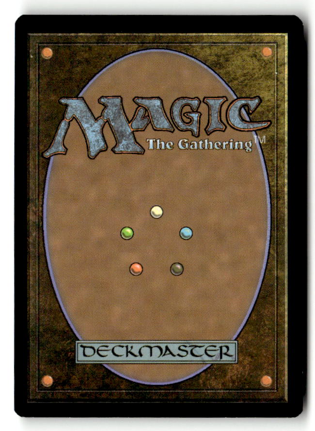 Mavren Fein, Dusk Apostle (Back) | Lightly Played / English / Normal