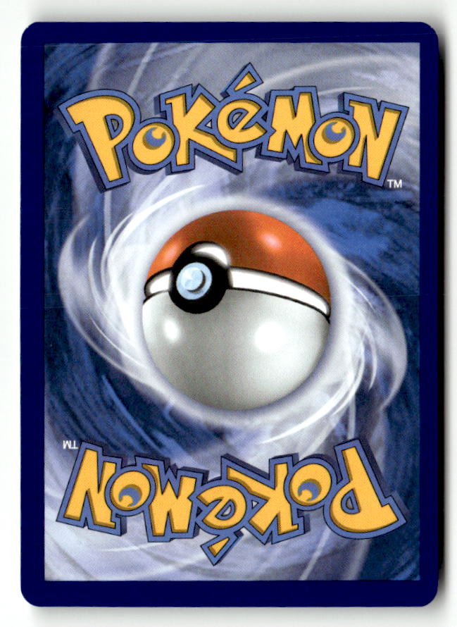 Seismitoad (Back)