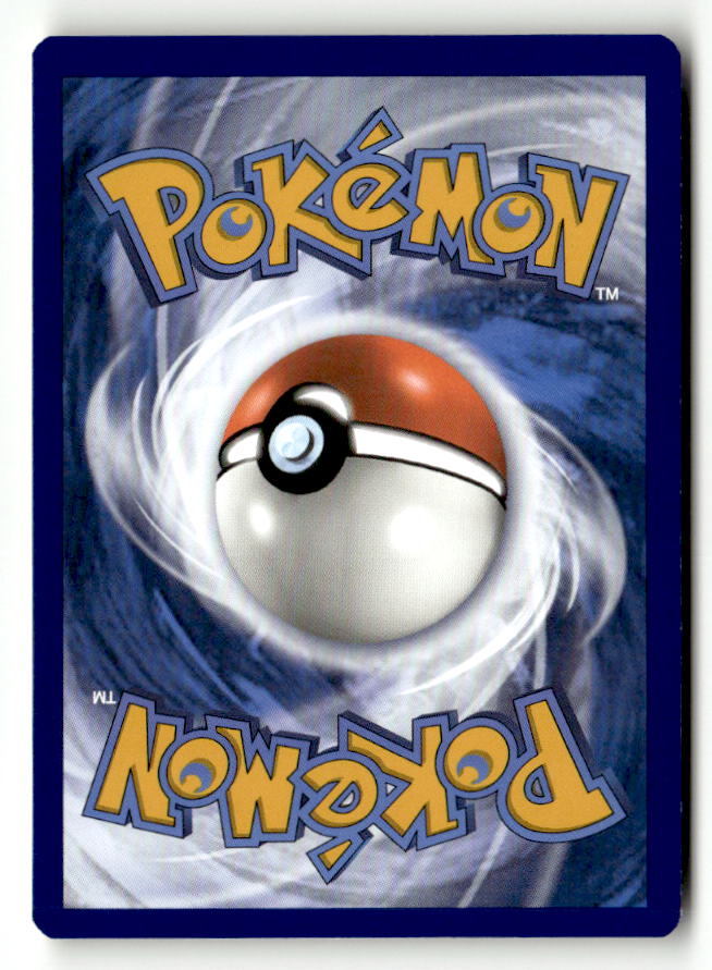 Durant (Back) | Lightly Played / English / Reverse Holofoil