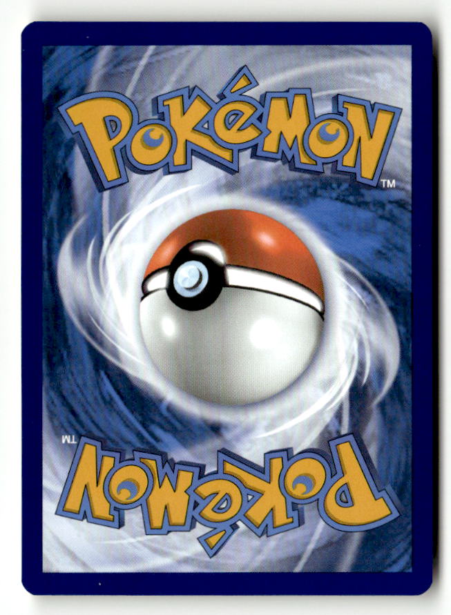 Spiritomb (Back)