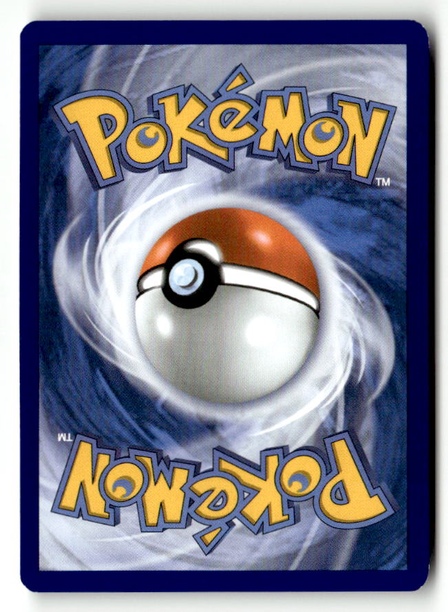 Dialga (Back)