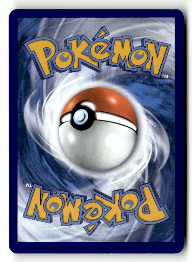Pawmot - 076/198 (Back)