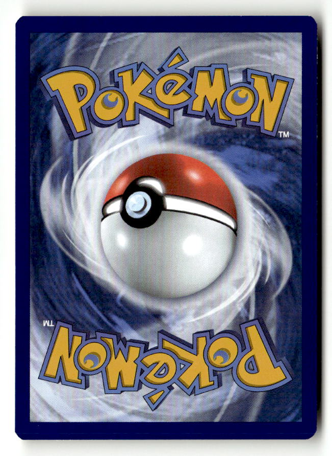 Rhydon (Back)