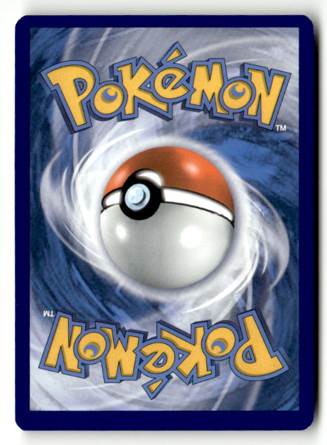 Jynx (Back)