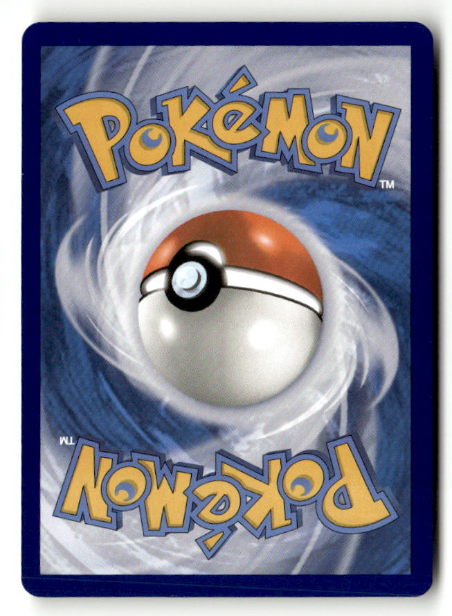 Wimpod (Back)