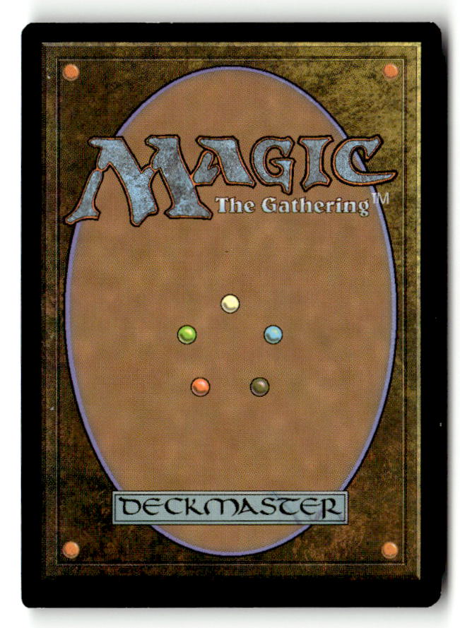 Amass the Components (Back)