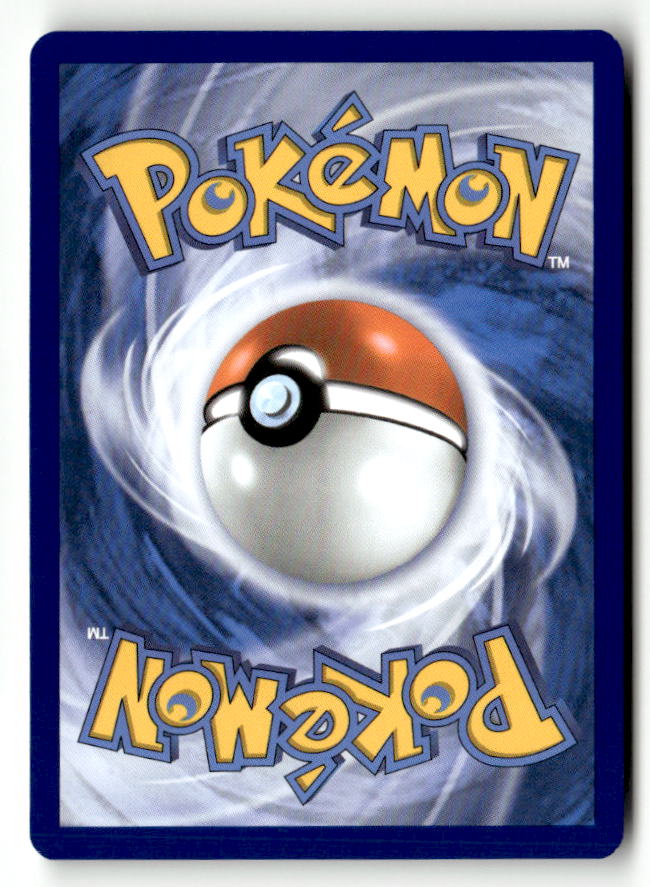 Sizzlipede (Back)