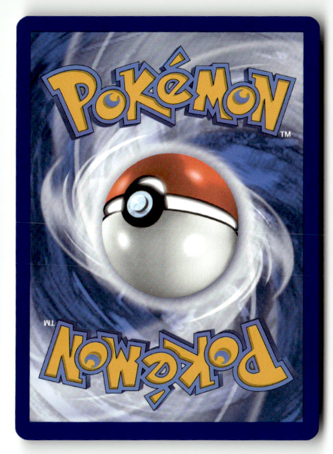 Hypno (Back)