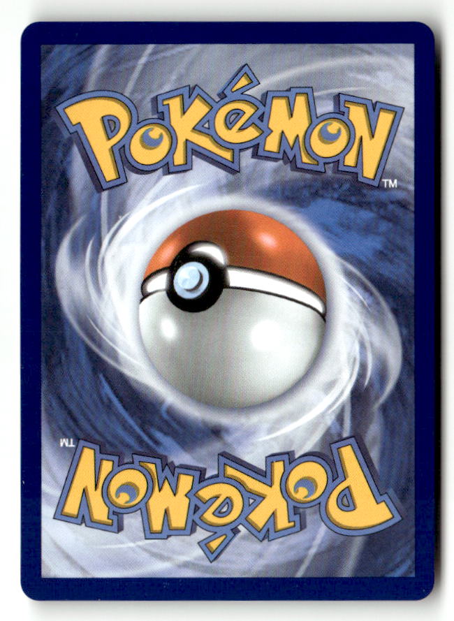 Mega Starmie ex - 021/088 (Back) | Near Mint / English / Holofoil