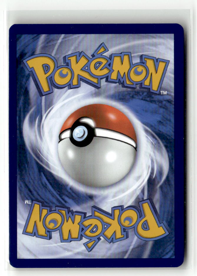 Cranidos - SWSH274 (Back)