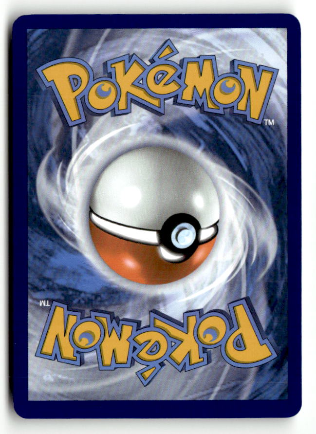 Binding Mochi (Back) | Lightly Played / English / Reverse Holofoil