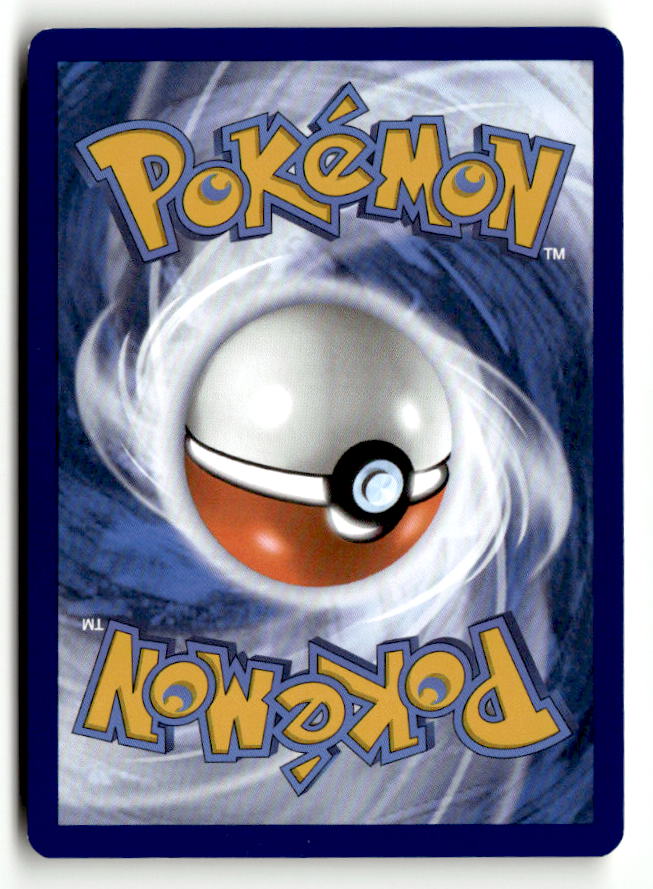 Metang (Back)