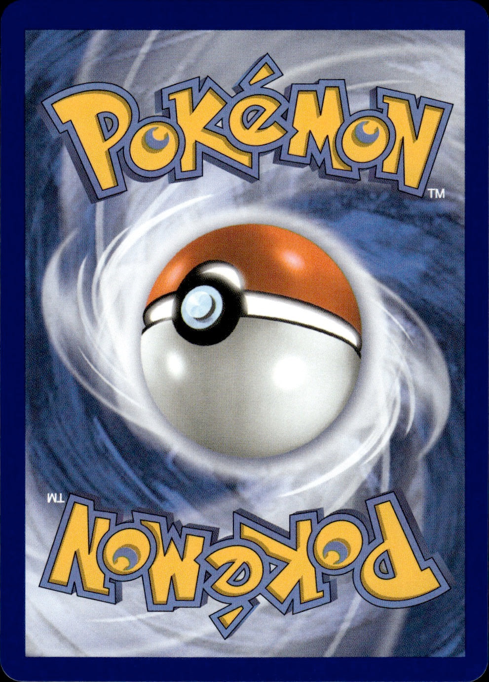 Mega Clefable ex - 072 (Back)