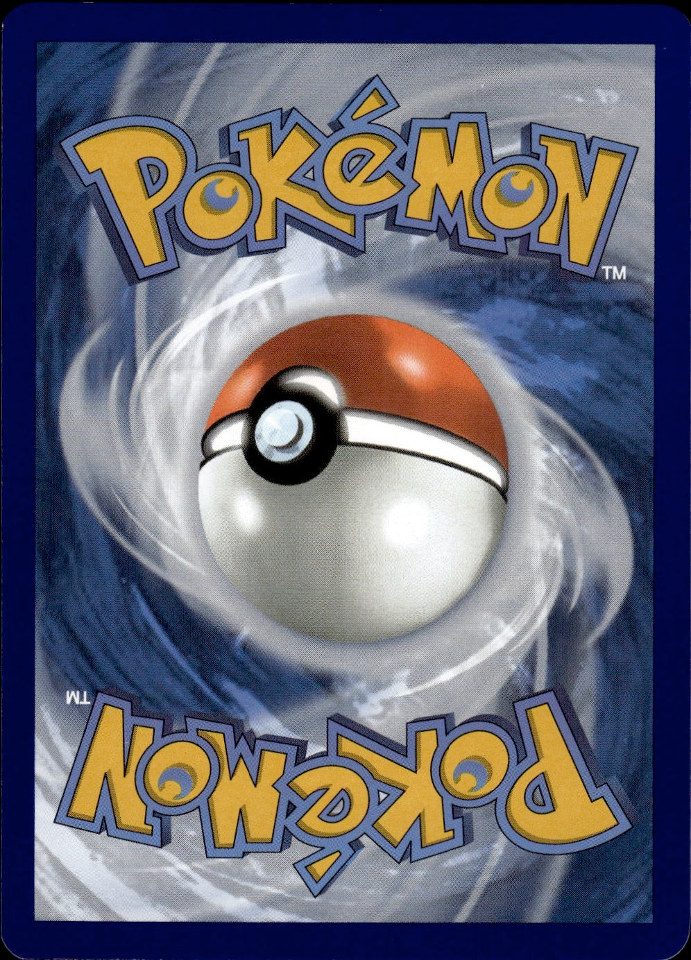 Koraidon ex - 125/198 (Back)