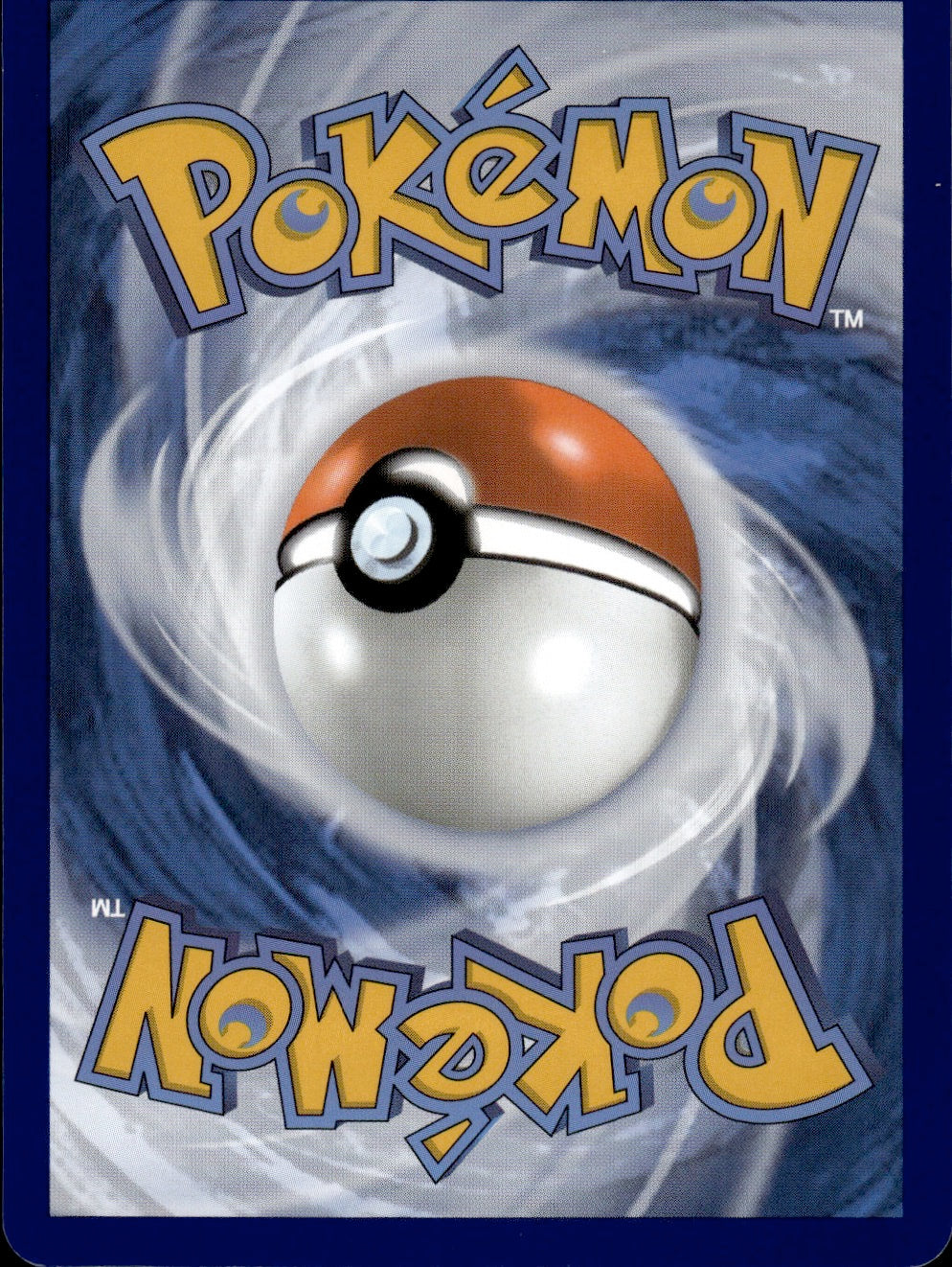 Altaria ex (Back)