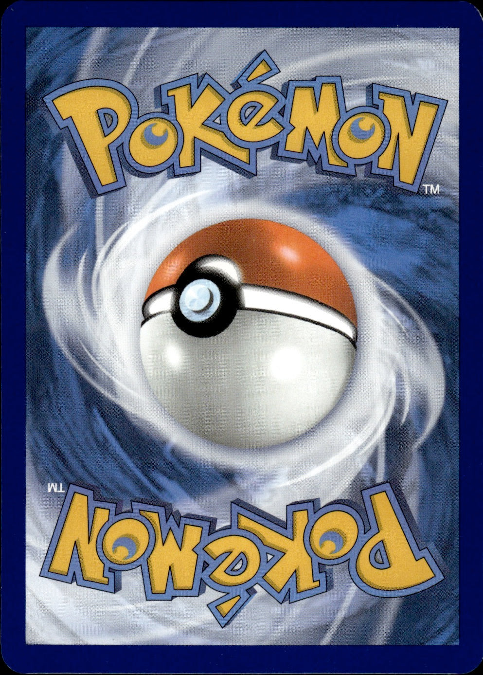 Electivire ex - 069/182 (Back)