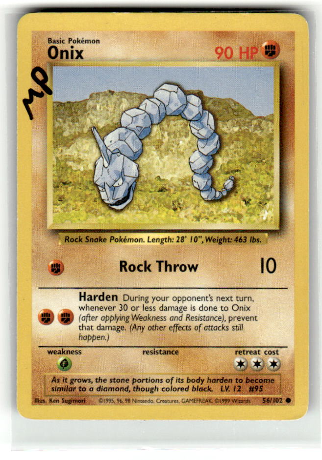 Onix