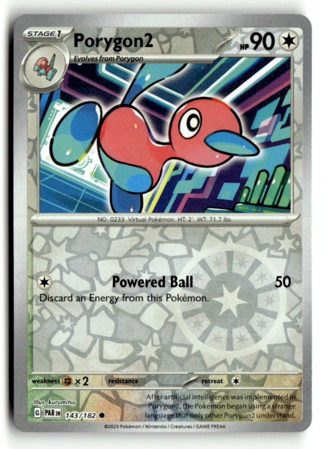 Porygon2