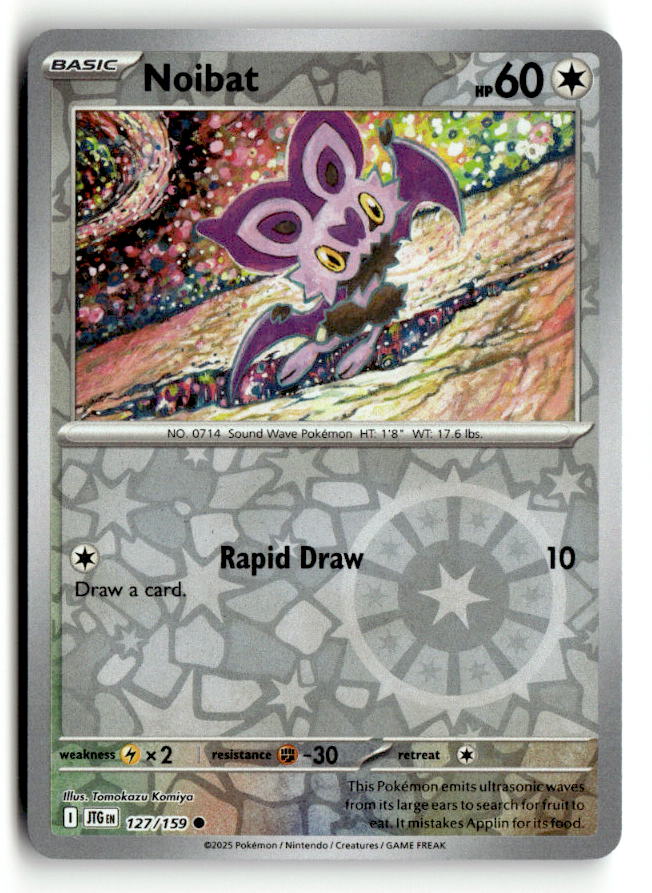 Noibat - 127/159