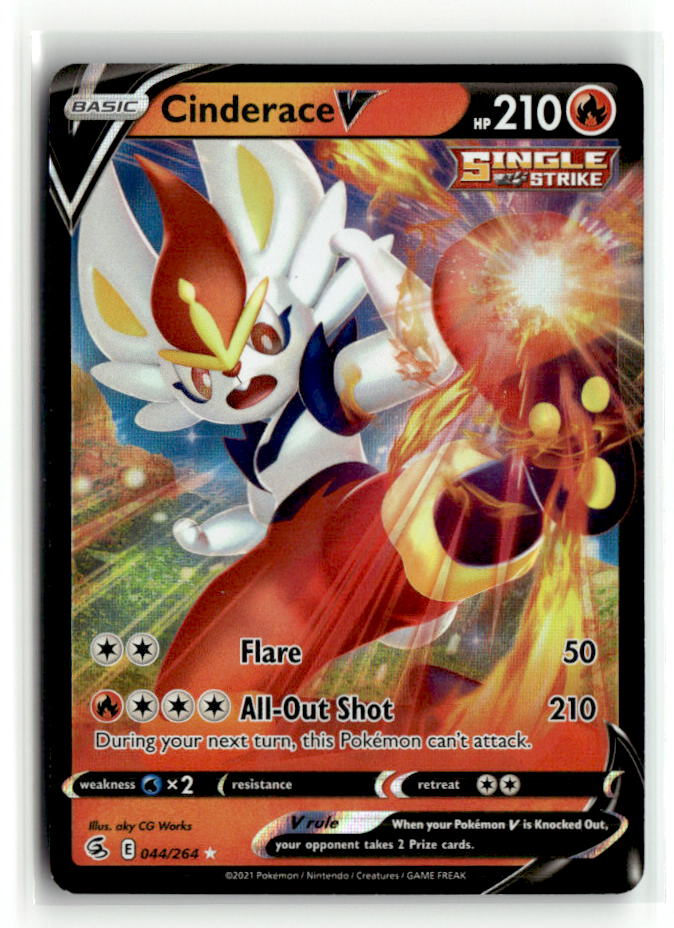 Cinderace V (44)