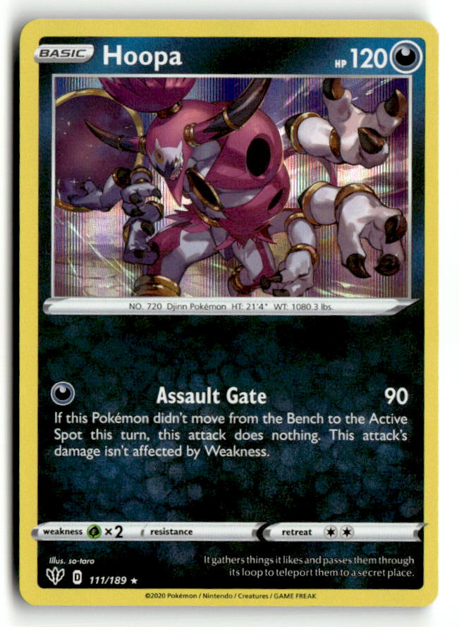 Hoopa