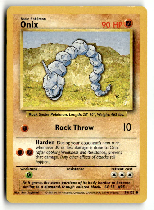 Onix