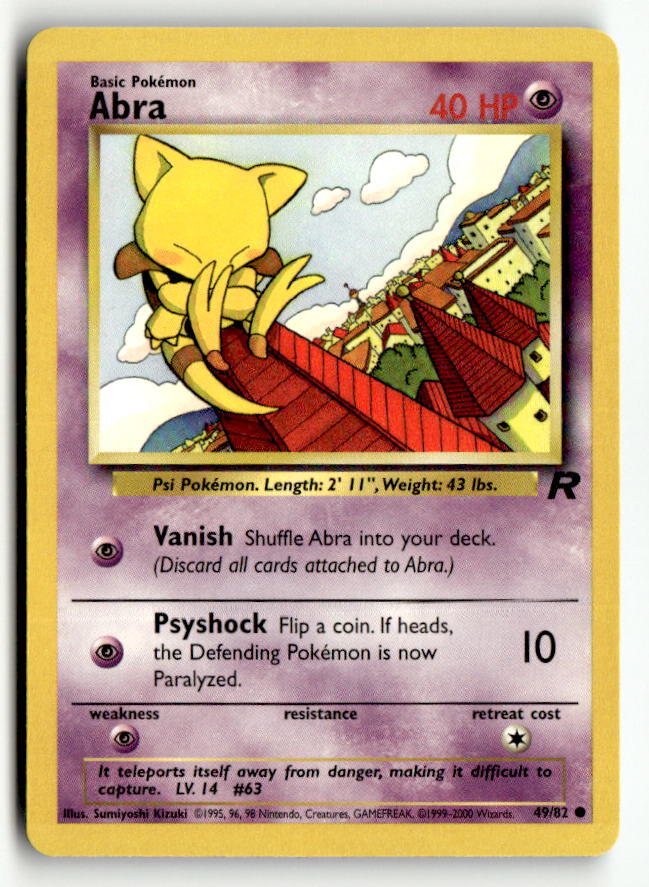 Abra