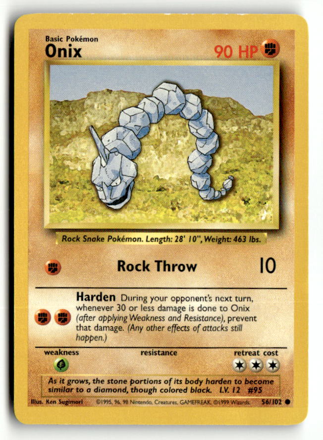Onix